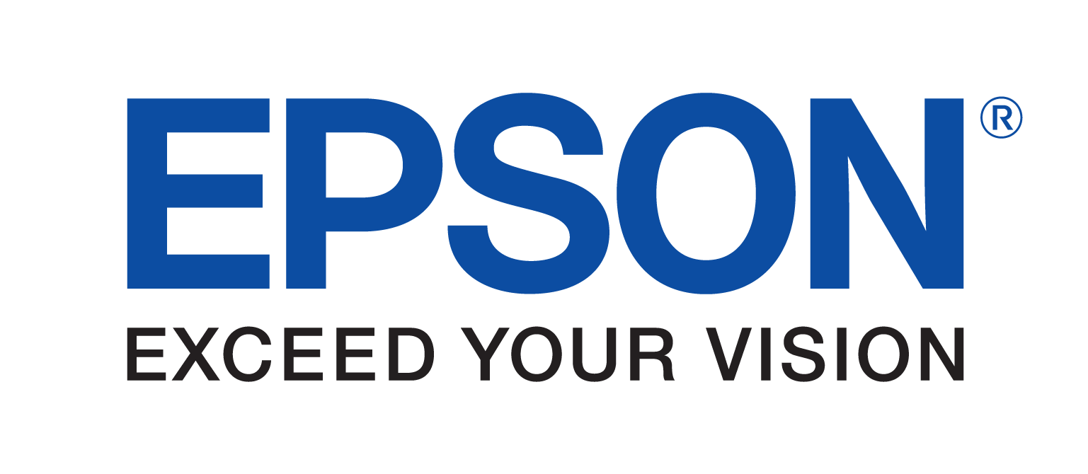 Epson logo