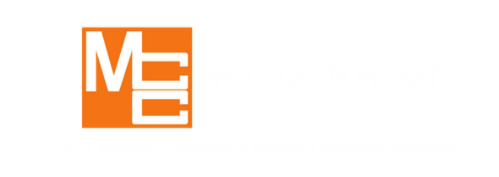 Mcc solutions horizontal logo