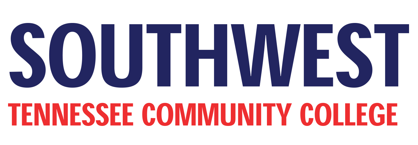 Southwest tennessee community college logo