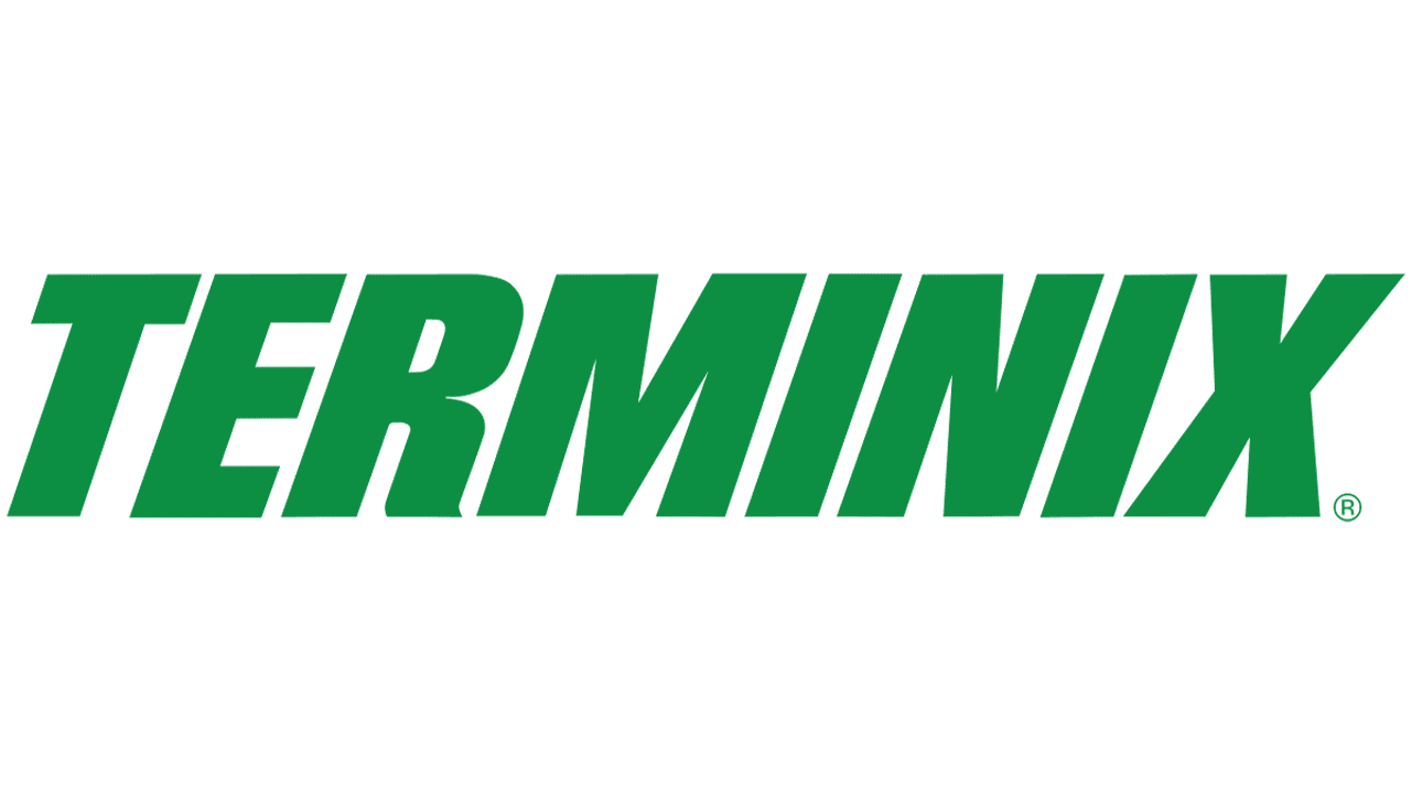 Terminix logo