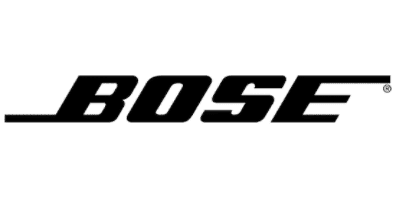 Bose logo