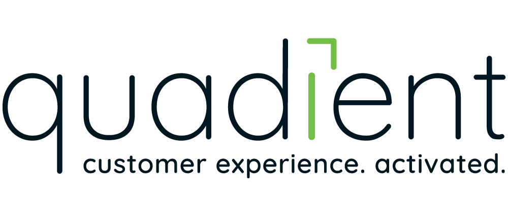 Quadient logo