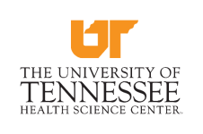 University of tn health science center logo