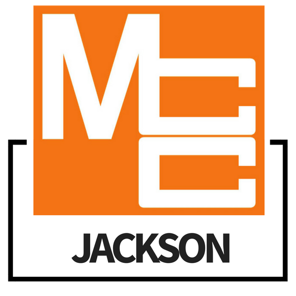 Mcc jackson