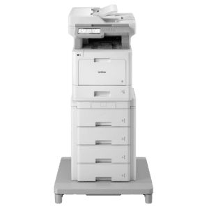 Brother mfc-9570cdw copier