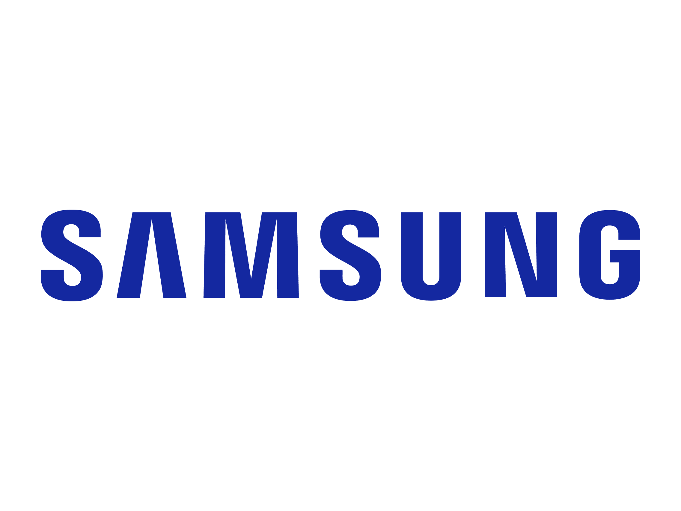 Samsung logo