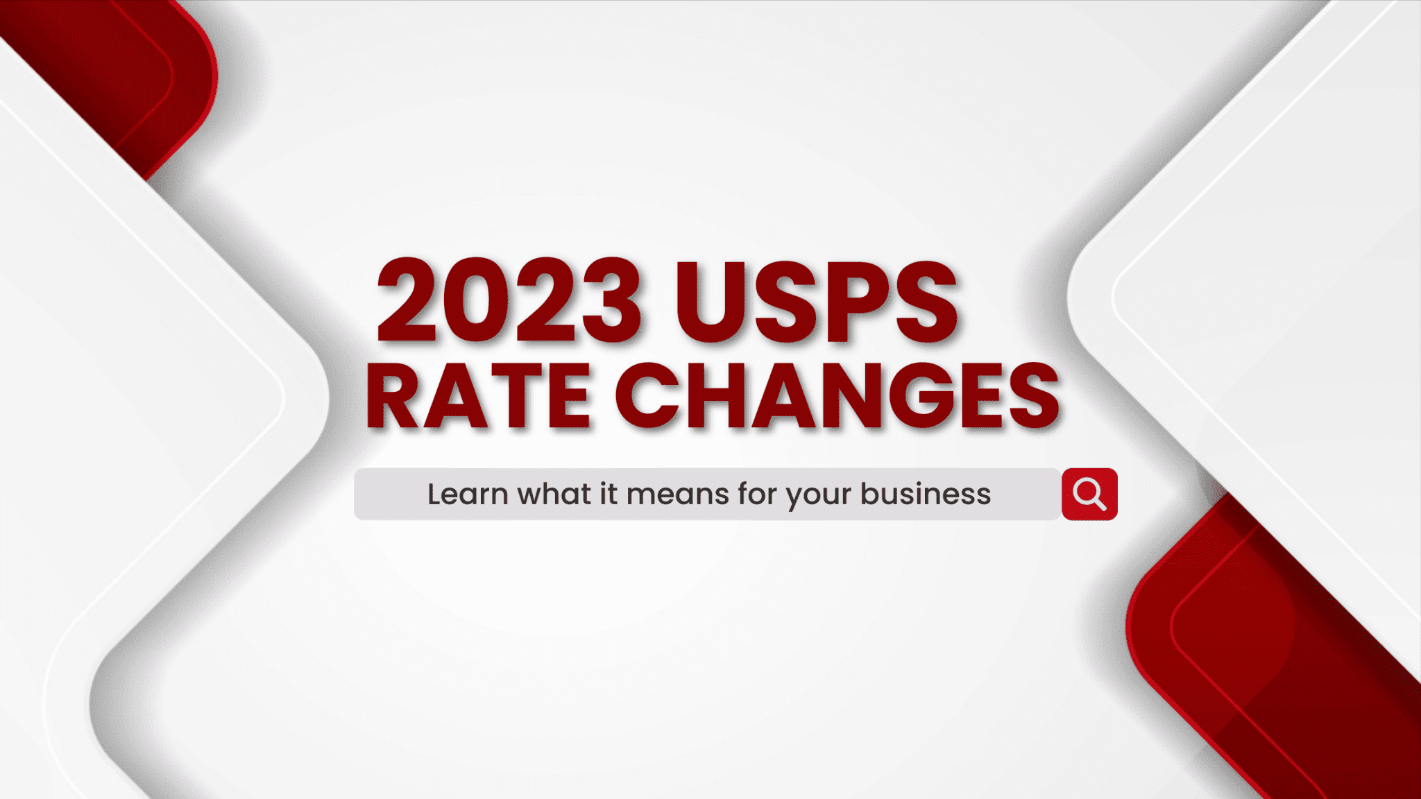 UPS vs. USPS vs. Fedex - 2023 Shipping Rates Compared - Flat Rate Shipping