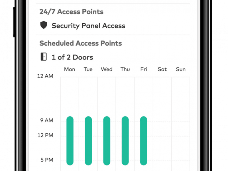 adc_iPhoneX_Access_Plans